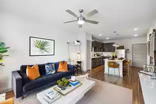 601 Meeting St, Charleston, SC 29403 - Photo 31