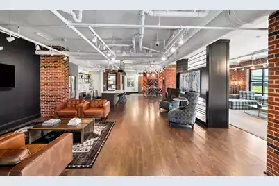 601 Meeting Street #Tobin, Charleston, SC 29403 - Photo 11