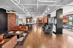 601 Meeting St, Charleston, SC 29403 - Photo 11