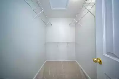 414 Dovetail Circle, Summerville, SC 29483 - Photo 37