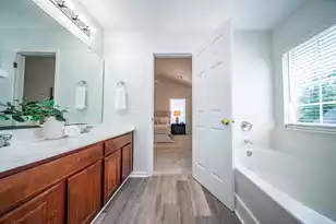 414 Dovetail Cir, Summerville, SC 29483 - Photo 39