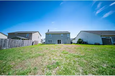 414 Dovetail Circle, Summerville, SC 29483 - Photo 63