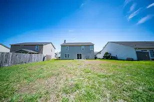 414 Dovetail Cir, Summerville, SC 29483 - Photo 63