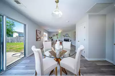 414 Dovetail Circle, Summerville, SC 29483 - Photo 25