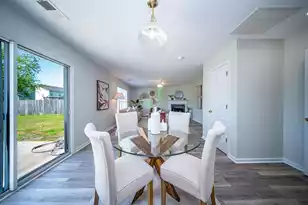 414 Dovetail Cir, Summerville, SC 29483 - Photo 25