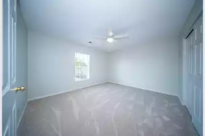 414 Dovetail Circle, Summerville, SC 29483 - Photo 47