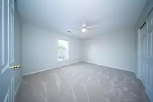 414 Dovetail Cir, Summerville, SC 29483 - Photo 47