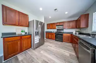 414 Dovetail Cir, Summerville, SC 29483 - Photo 27