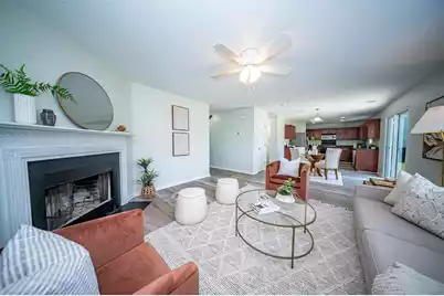 414 Dovetail Circle, Summerville, SC 29483 - Photo 19