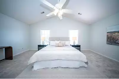 414 Dovetail Circle, Summerville, SC 29483 - Photo 33