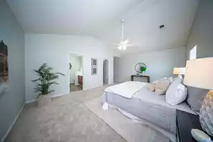 414 Dovetail Cir, Summerville, SC 29483 - Photo 35