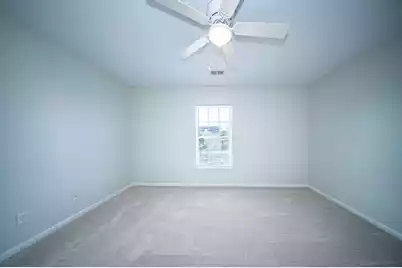 414 Dovetail Circle, Summerville, SC 29483 - Photo 51