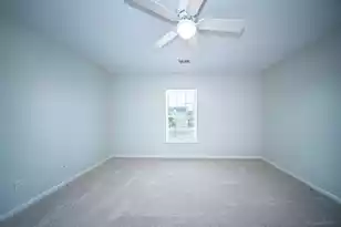 414 Dovetail Cir, Summerville, SC 29483 - Photo 51