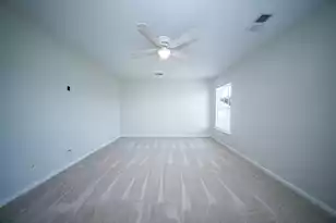 414 Dovetail Cir, Summerville, SC 29483 - Photo 45