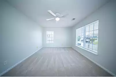 414 Dovetail Circle, Summerville, SC 29483 - Photo 57