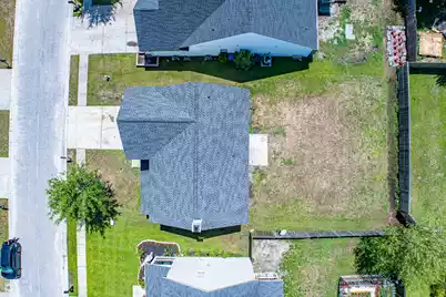 414 Dovetail Circle, Summerville, SC 29483 - Photo 7