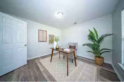 414 Dovetail Circle, Summerville, SC 29483 - Photo 11