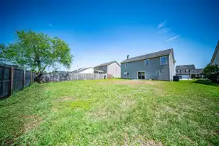 414 Dovetail Cir, Summerville, SC 29483 - Photo 61