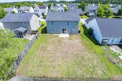 414 Dovetail Circle, Summerville, SC 29483 - Photo 9