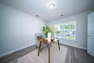 414 Dovetail Cir, Summerville, SC 29483 - Photo 13