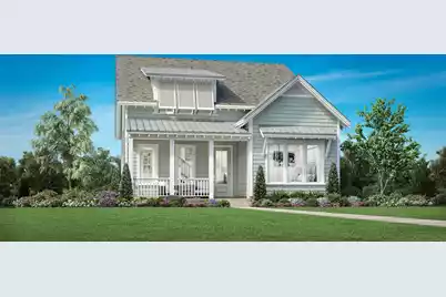 2048 Ten Point Drive, Charleston, SC 29492 - Photo 1