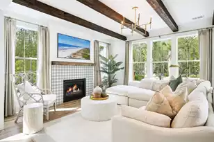 2048 Ten Point Dr, Charleston, SC 29492 - Photo 3