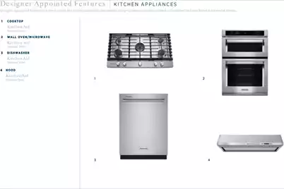 128 Falaise Street, Charleston, SC 29492 - Photo 5