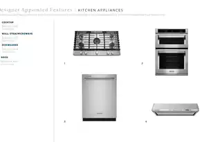 128 Falaise St, Charleston, SC 29492 - Photo 5