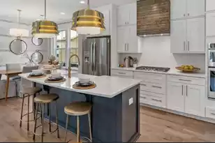 128 Falaise St, Charleston, SC 29492 - Photo 11