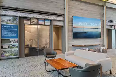 128 Falaise Street, Charleston, SC 29492 - Photo 15