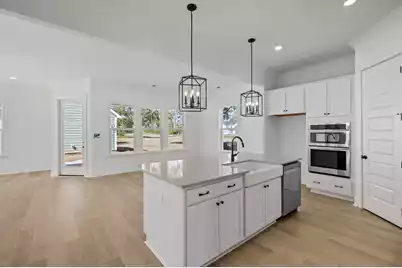 71 Downing Drive, Beaufort, SC 29907 - Photo 3