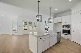 71 Downing Dr, Beaufort, SC 29907 - Photo 3