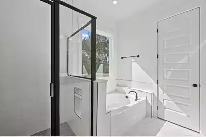 71 Downing Drive, Beaufort, SC 29907 - Photo 9