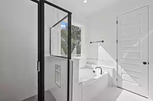 71 Downing Dr, Beaufort, SC 29907 - Photo 9