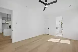 71 Downing Dr, Beaufort, SC 29907 - Photo 7