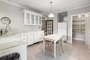 2180 Wappoo Hall Rd, Charleston, SC 29412 - Photo 25