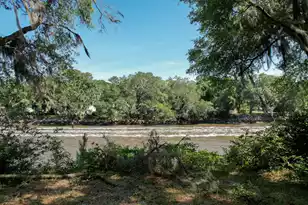 2180 Wappoo Hall Rd, Charleston, SC 29412 - Photo 9