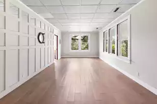 2180 Wappoo Hall Rd, Charleston, SC 29412 - Photo 21