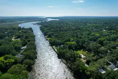 2180 Wappoo Hall Road, Charleston, SC 29412 - Photo 15