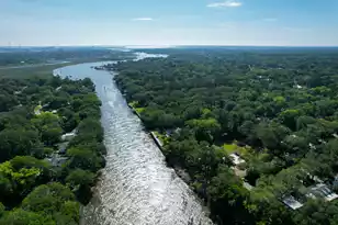 2180 Wappoo Hall Rd, Charleston, SC 29412 - Photo 15