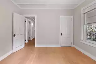 2180 Wappoo Hall Rd, Charleston, SC 29412 - Photo 33