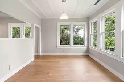 2180 Wappoo Hall Road, Charleston, SC 29412 - Photo 23