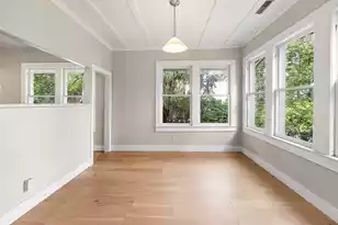 2180 Wappoo Hall Rd, Charleston, SC 29412 - Photo 23