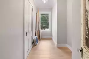 2180 Wappoo Hall Rd, Charleston, SC 29412 - Photo 29