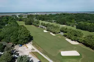 2180 Wappoo Hall Rd, Charleston, SC 29412 - Photo 41