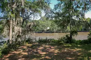 2180 Wappoo Hall Rd, Charleston, SC 29412 - Photo 7