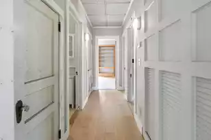 2180 Wappoo Hall Rd, Charleston, SC 29412 - Photo 27