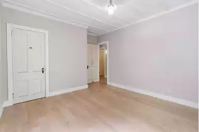 2180 Wappoo Hall Road, Charleston, SC 29412 - Photo 31