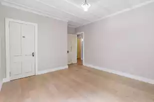 2180 Wappoo Hall Rd, Charleston, SC 29412 - Photo 31