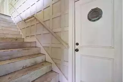 2180 Wappoo Hall Road, Charleston, SC 29412 - Photo 35